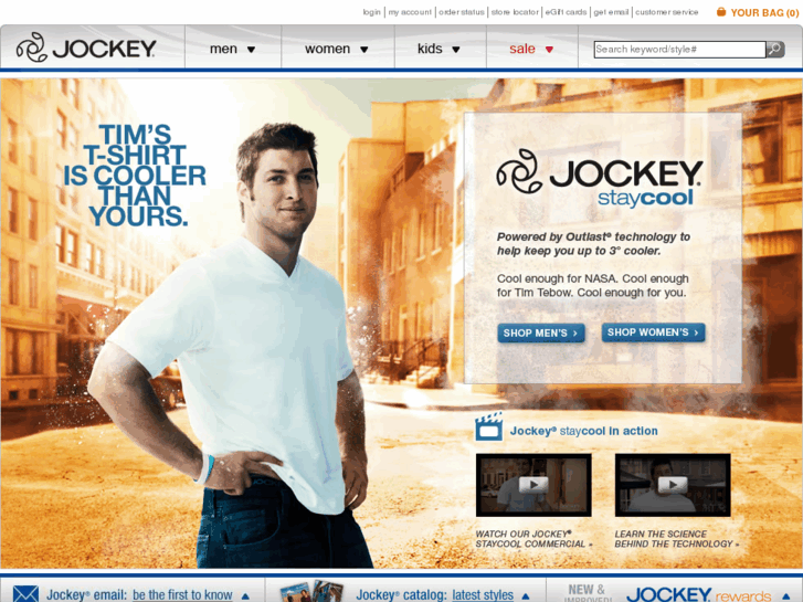 www.jockey.com