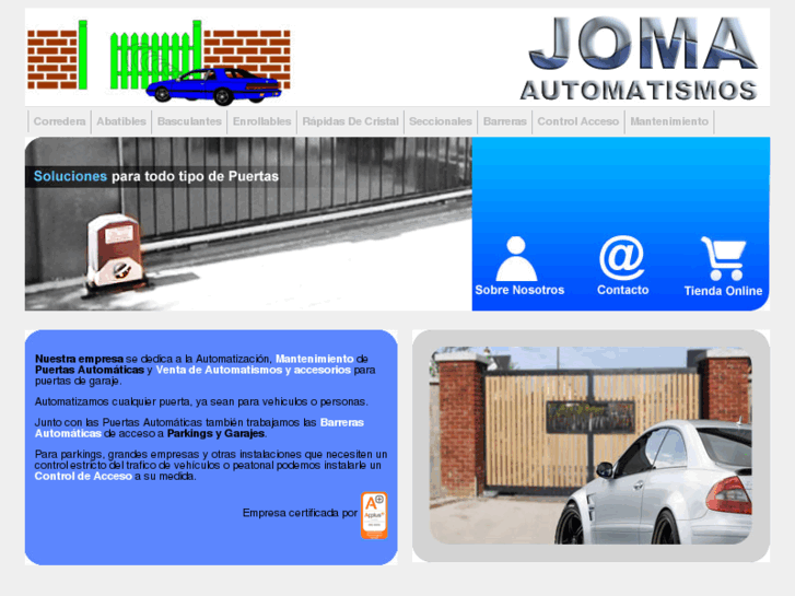 www.joma-automatismos.es