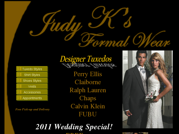 www.judyktuxedo.com