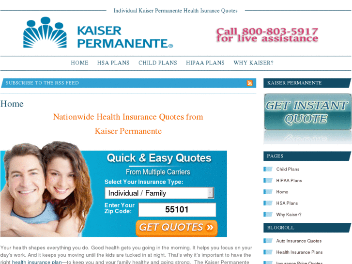 www.kaiserpermanenteplans.org