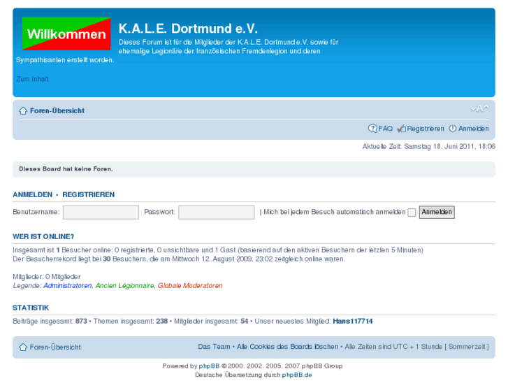 www.kale-dortmund.info