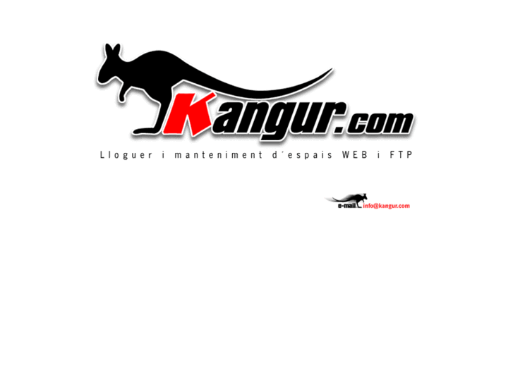 www.kangur.com