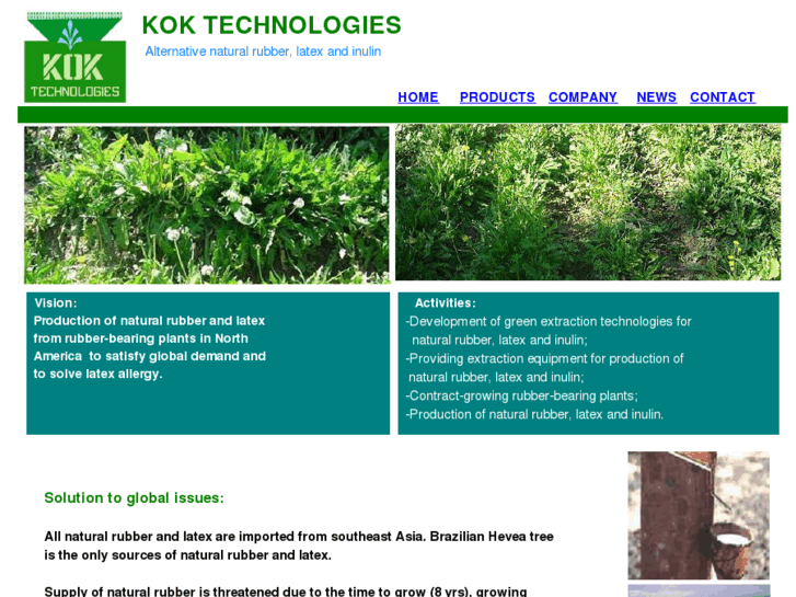 www.koktech.com