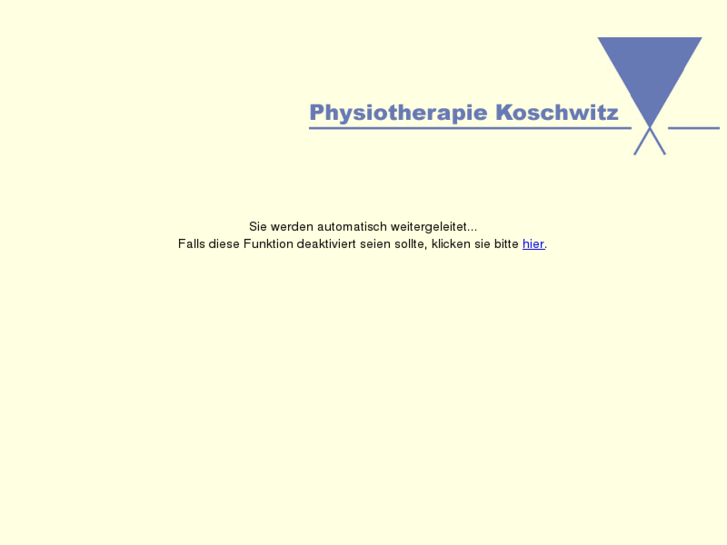 www.koschwitz.com