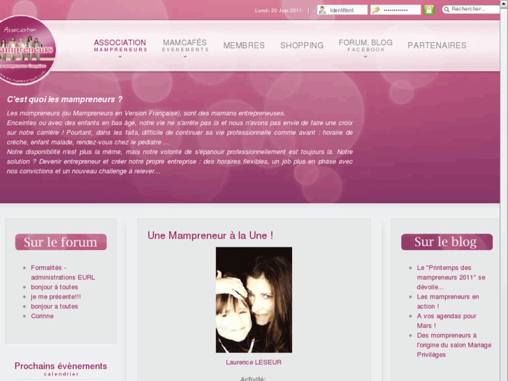 www.les-mompreneurs.fr