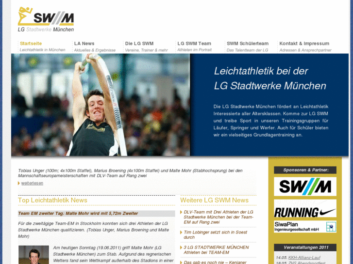 www.lg-muenchen.de