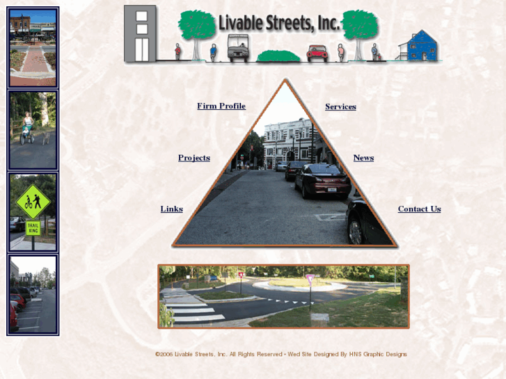 www.livablestreetsinc.com
