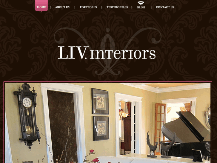 www.livinteriorsllc.com