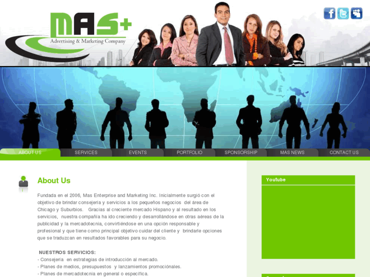 www.masadvertising.com