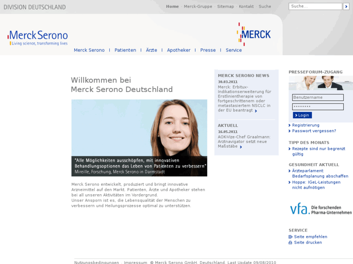 www.merck-pharma.de