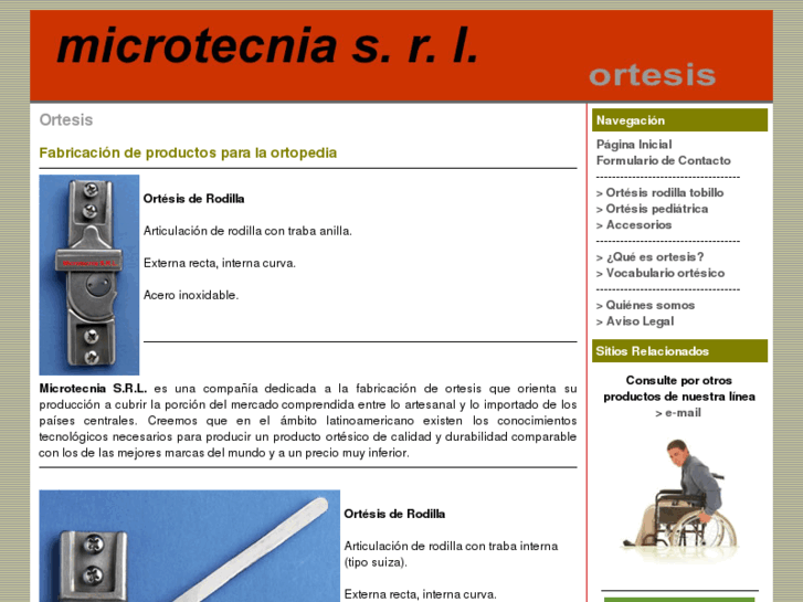 www.microtecniasrl.com