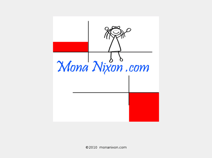 www.monanixon.com