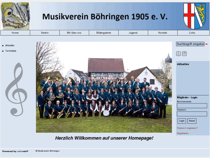 www.musikverein-boehringen.de