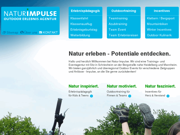 www.natur-impulse.com