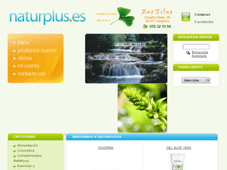 www.naturplus.es