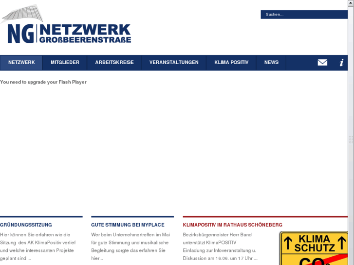 www.netzwerk-grossbeerenstrasse.de