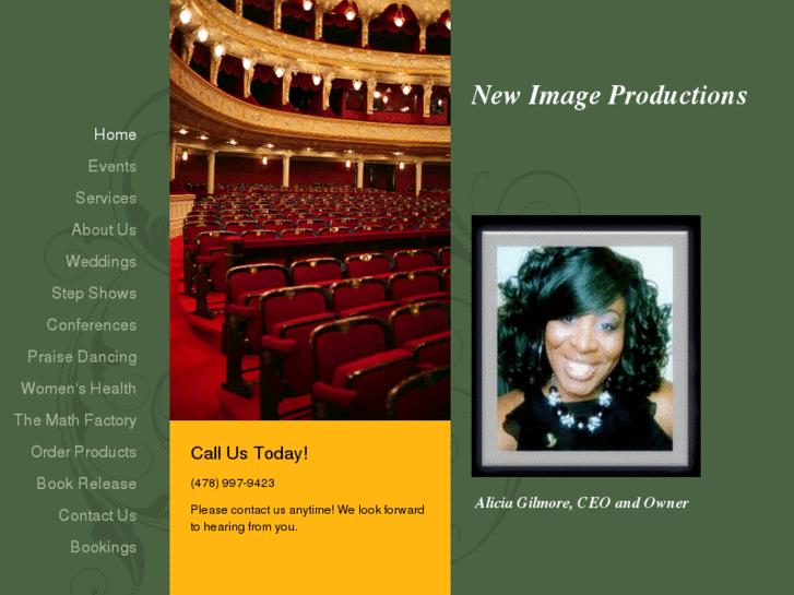 www.newimageproductions.biz