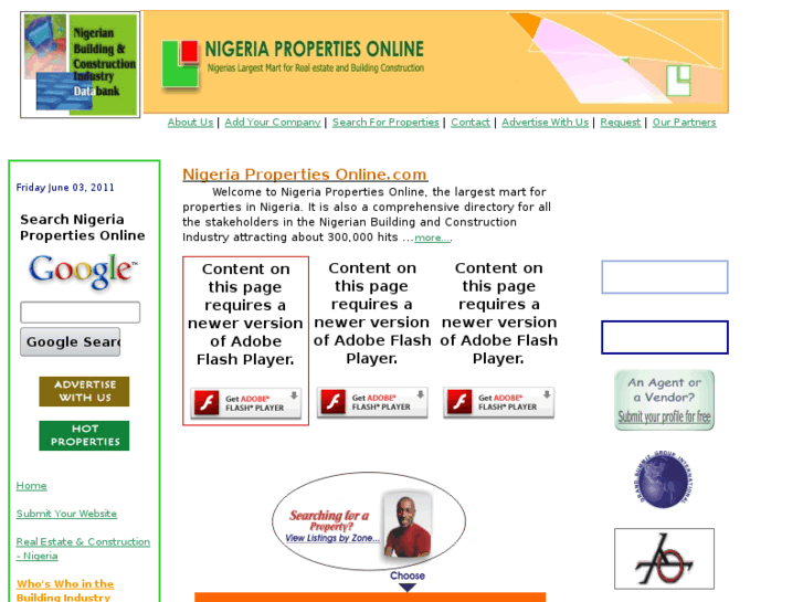 www.nigeriapropertiesonline.com