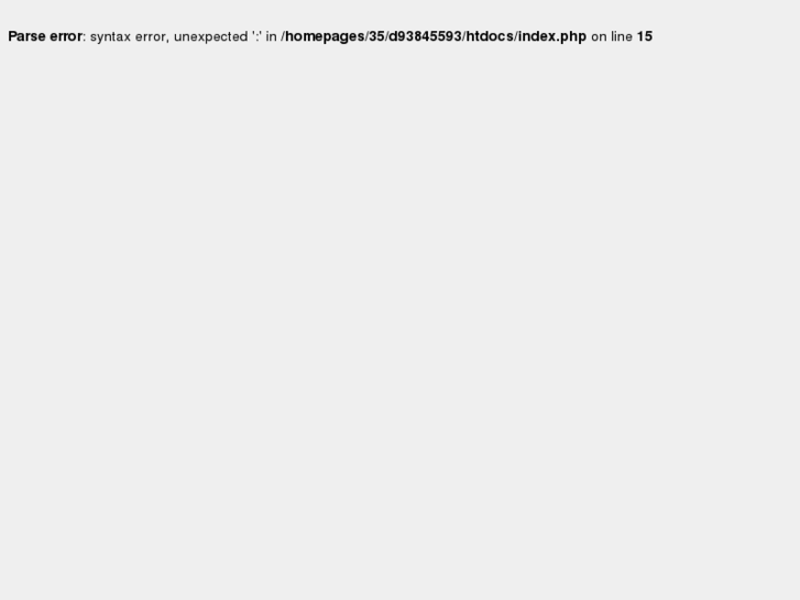 www.oncall-dba.com