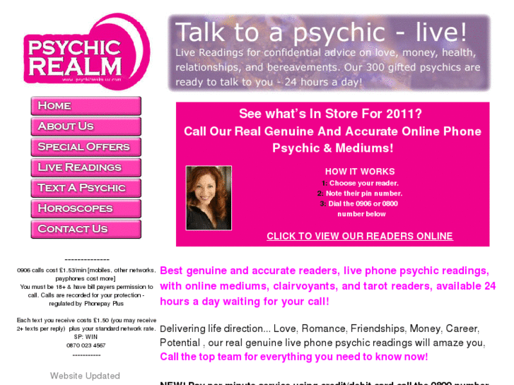 www.online-live-psychic-readings.co.uk