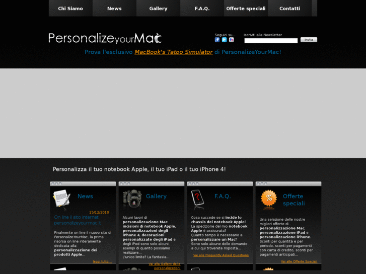 www.personalizeyourmac.com