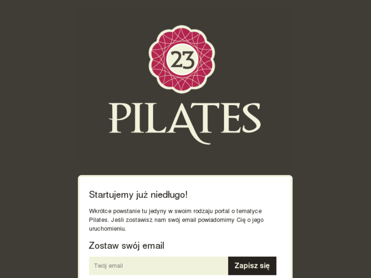 www.pilates23.com