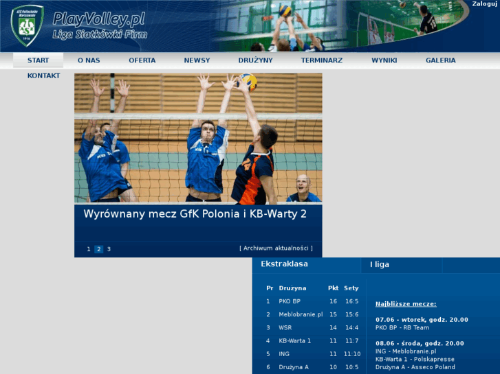 www.playvolley.pl