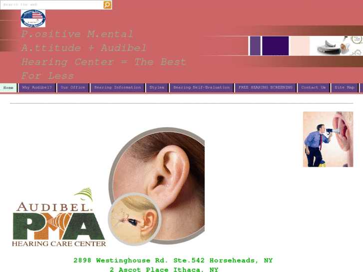 www.pmaaudibelhearing.com