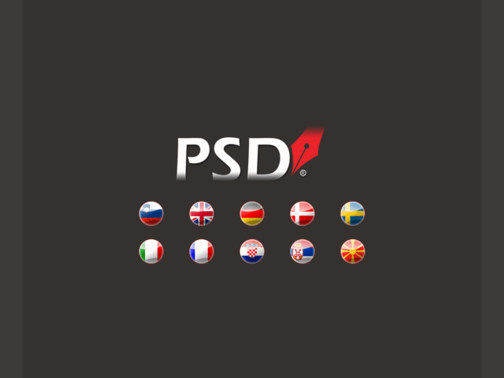 www.psd.si