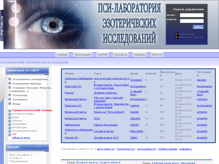 www.psi-lab.ru