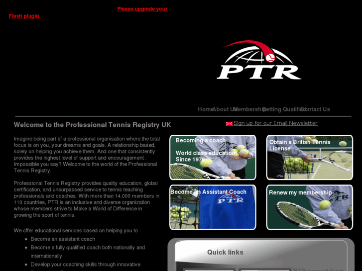 www.ptruk.com