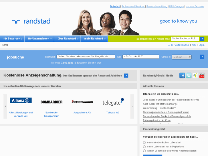 www.randstad.de