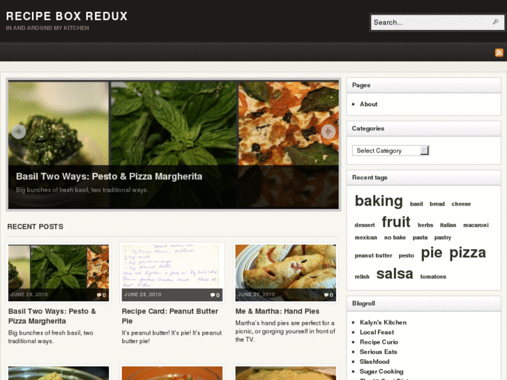 www.recipeboxredux.com