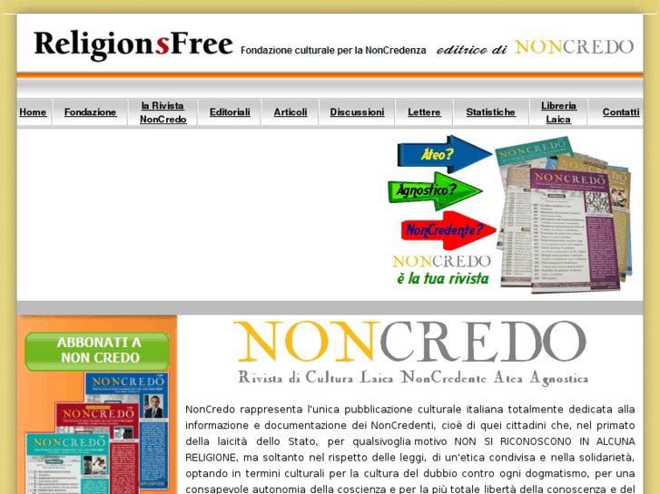 www.religionsfree.org