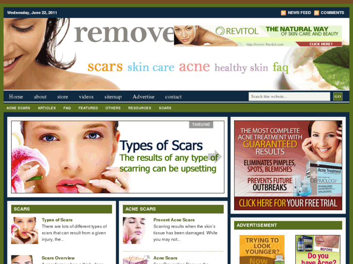 www.remove-scars.org