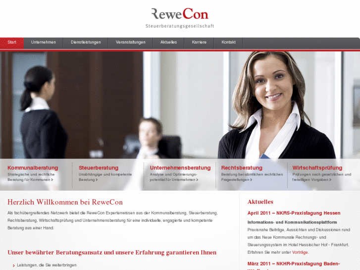 www.rewecon.com