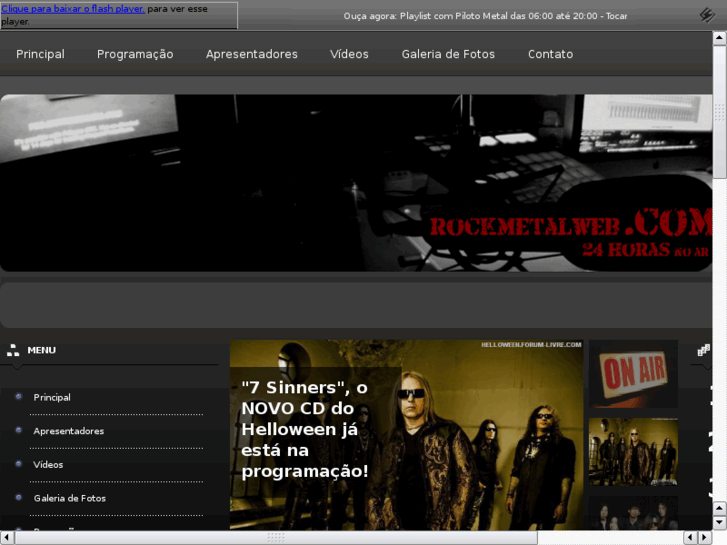 www.rockmetalweb.com