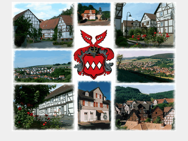 www.roehrenfurth.de