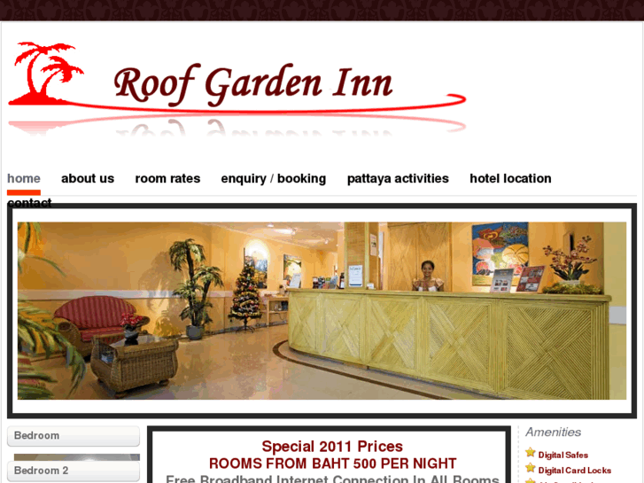 www.roofgardeninn.com