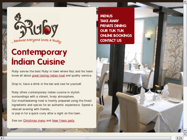 www.rubyhertford.com