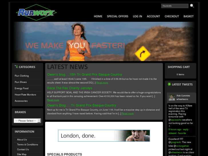 www.runworx.com