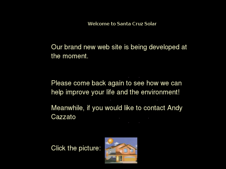 www.santacruzsolar.net