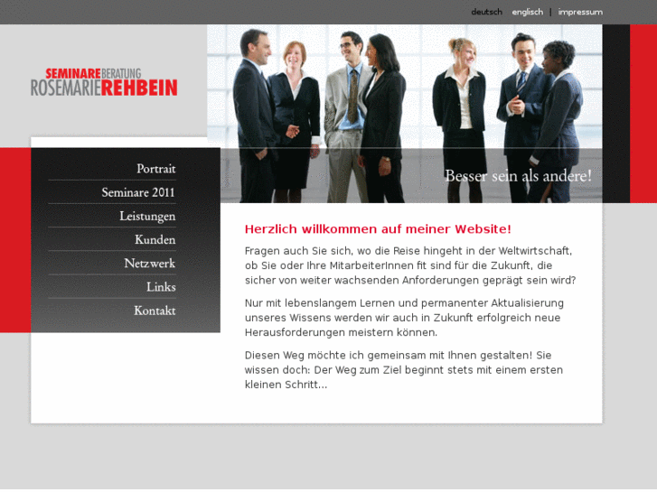 www.seminare-rehbein.com