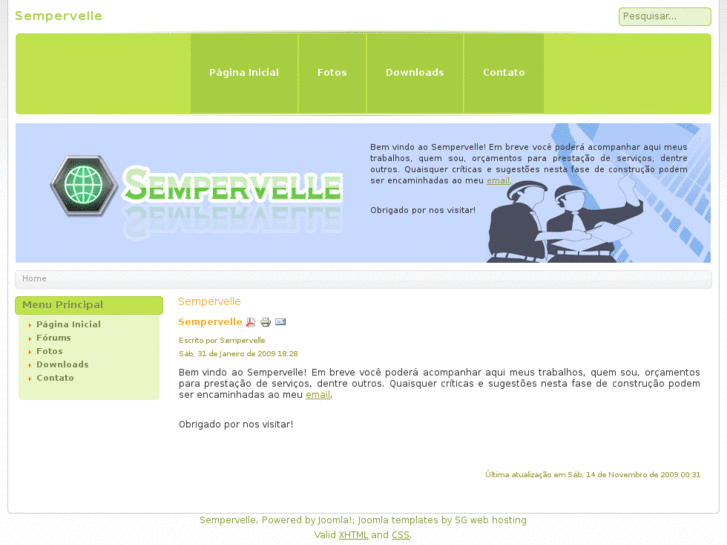 www.sempervelle.com