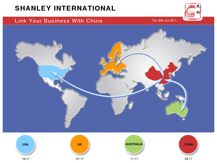 www.shanleyintl.com