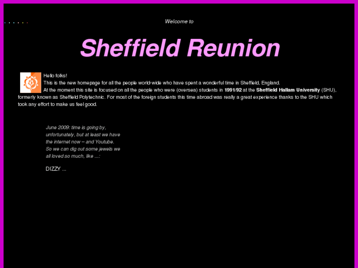 www.sheffield-reunion.com