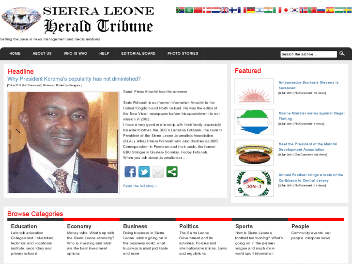 www.sierraleonetribune.com