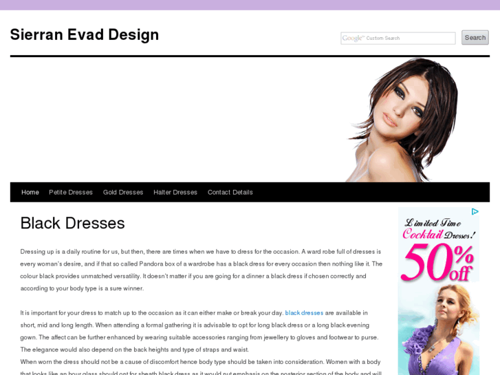 www.sierranevadadesign.com