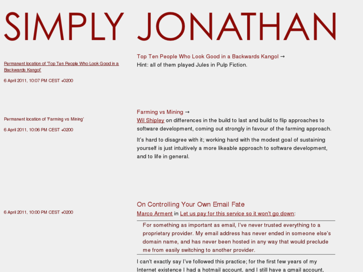 www.simplyjonathan.com