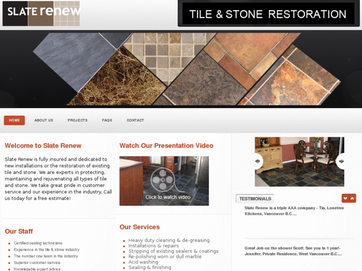 www.slaterenew.com